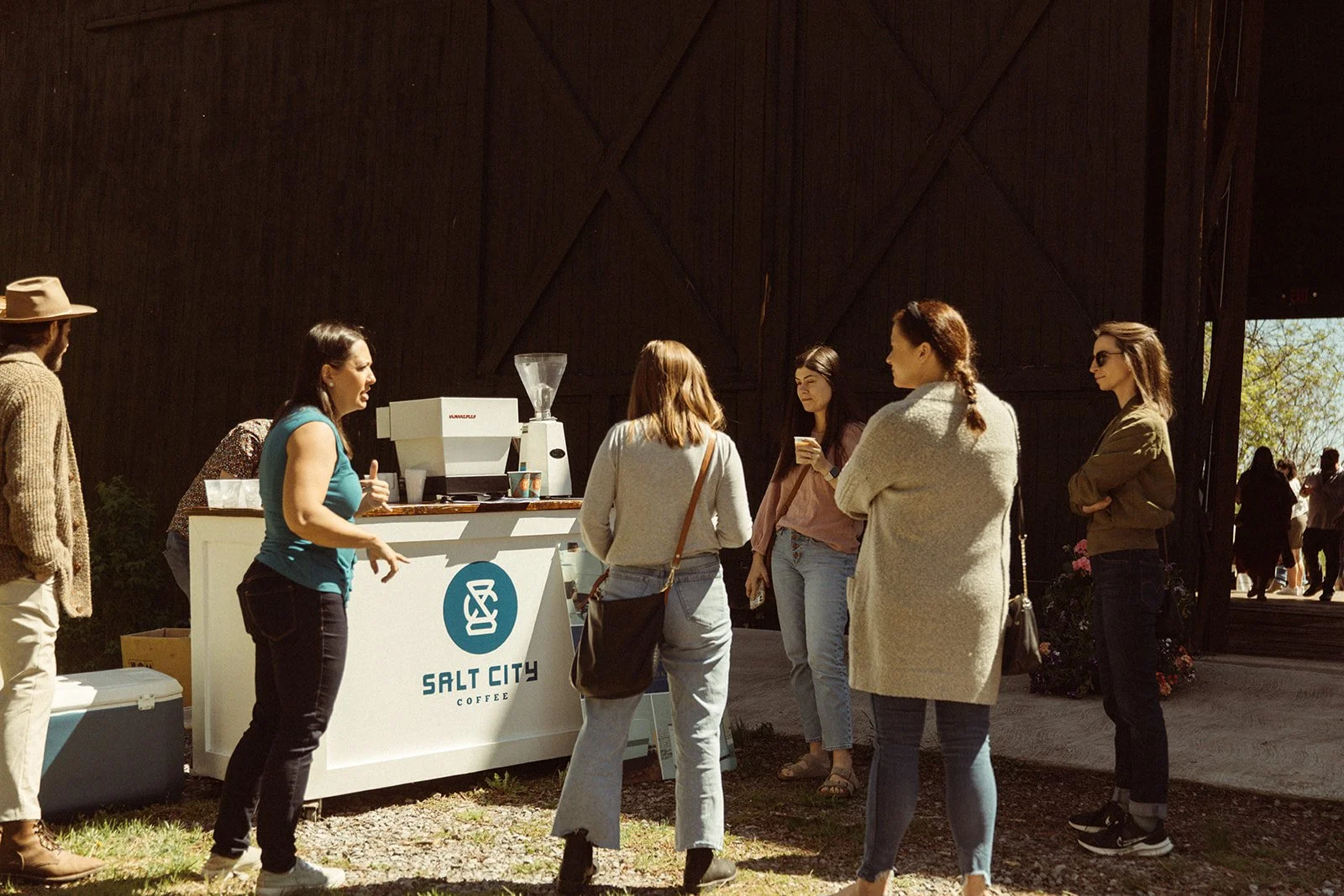 Kester Homestead Market -98_websize.jpg