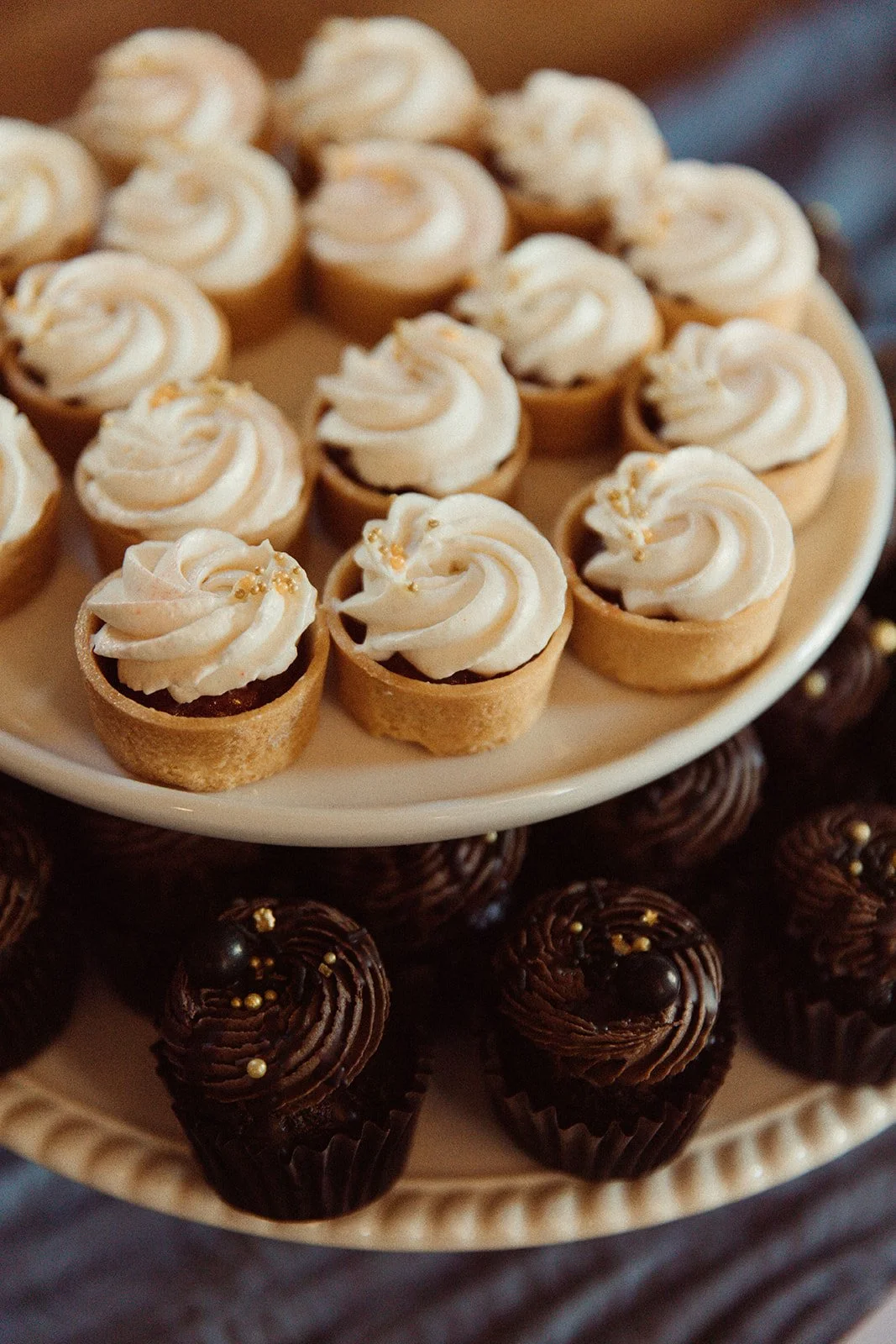 Kester Homestead Market -100_websize.jpg