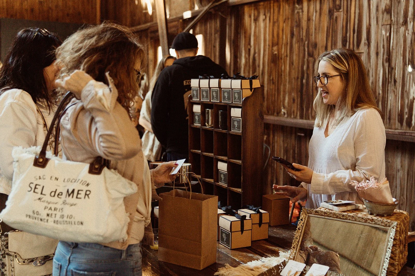 Kester Homestead Market -122_websize.jpg