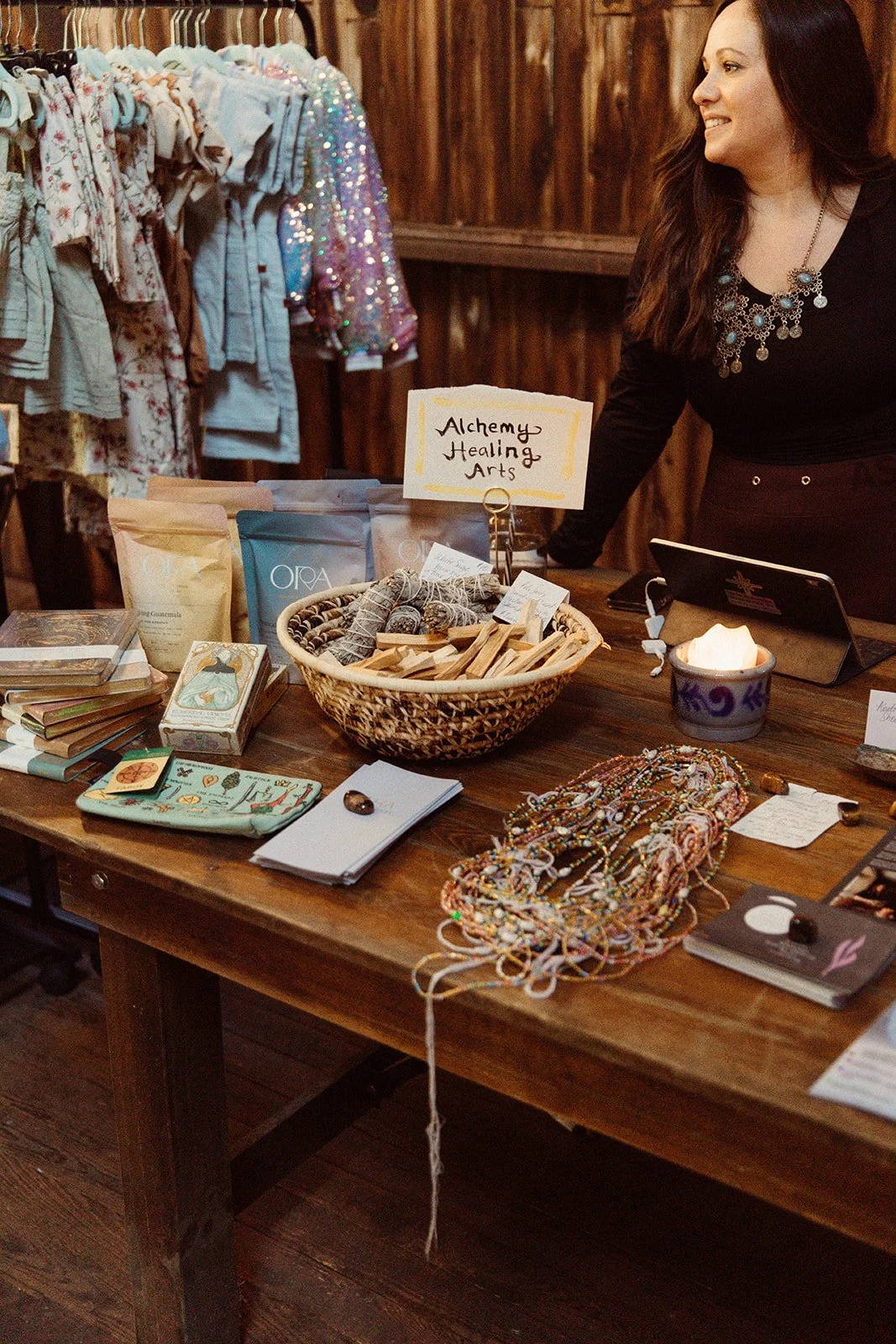 Kester Homestead Market -136_websize.jpg