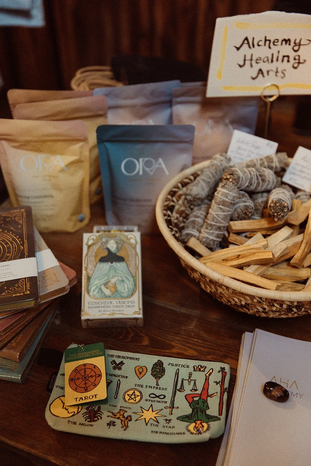 Kester Homestead Market -137_websize.jpg