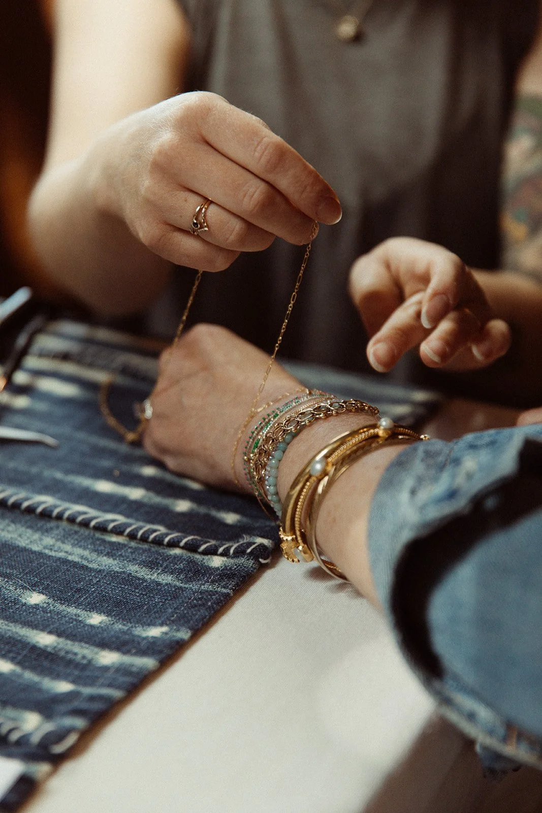 Kester Homestead Market -141_websize.jpg