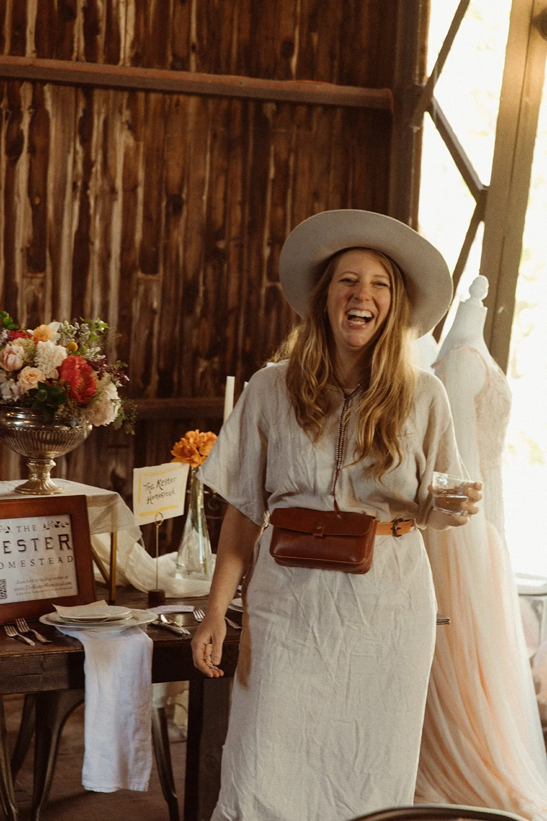 Kester Homestead Market -148_websize.jpg