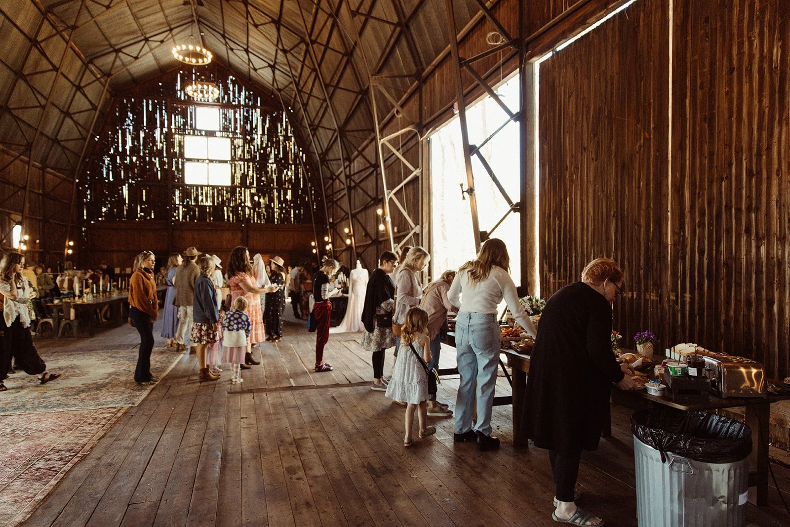 Kester Homestead Market -159_websize.jpg