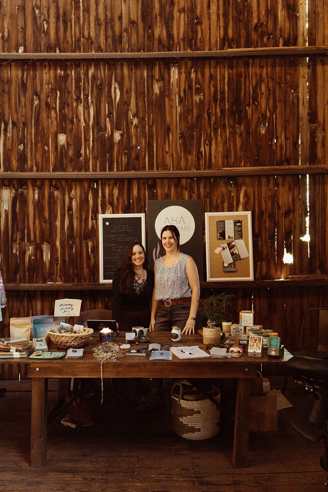 Kester Homestead Market -180_websize.jpg