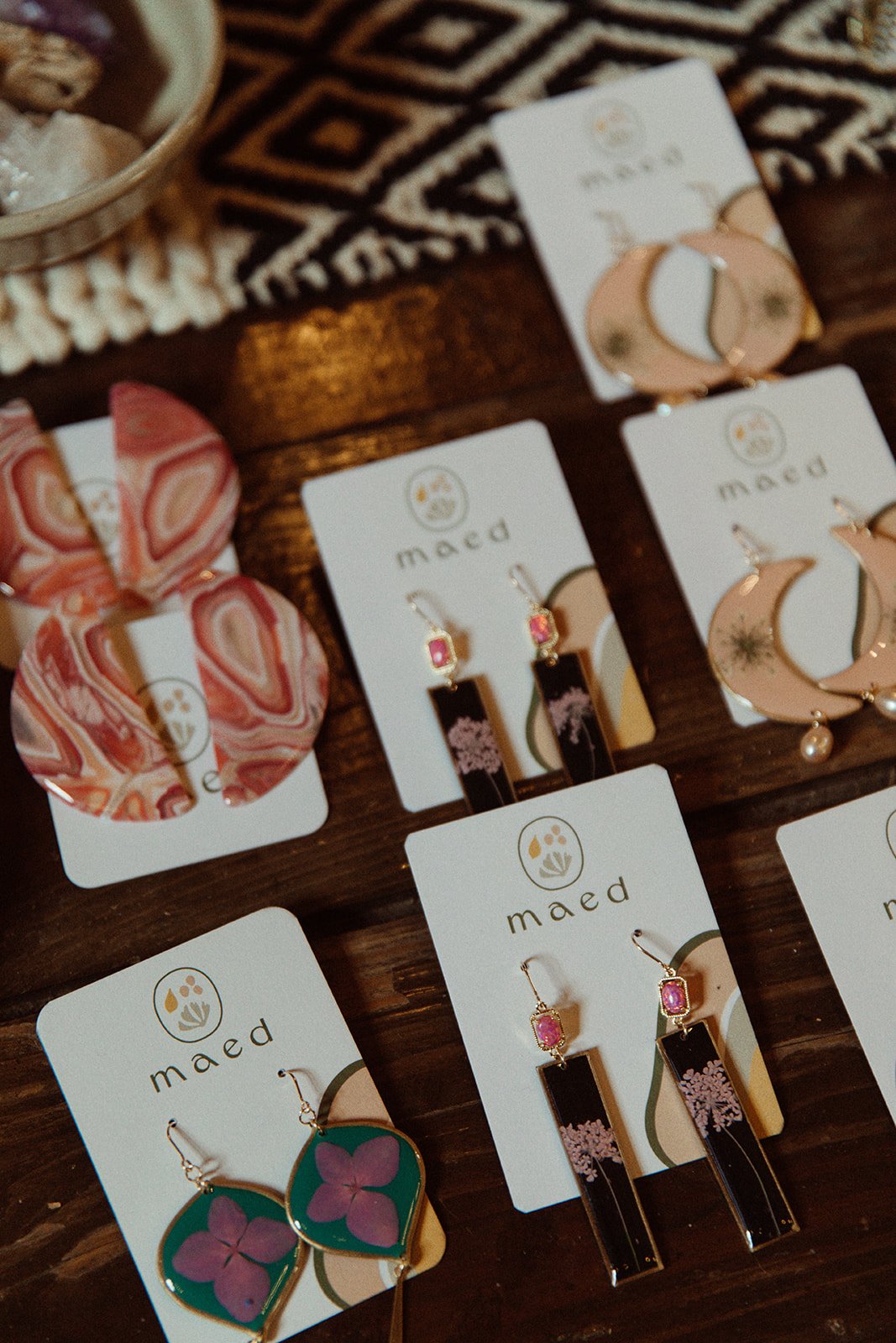 Kester Homestead Market -185_websize.jpg