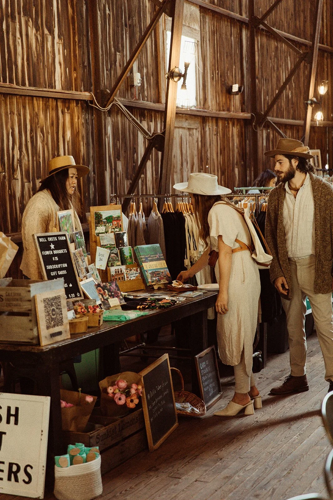 Kester Homestead Market -548_websize.jpg