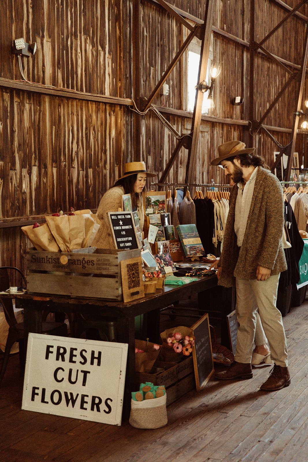 Kester Homestead Market -551_websize.jpg