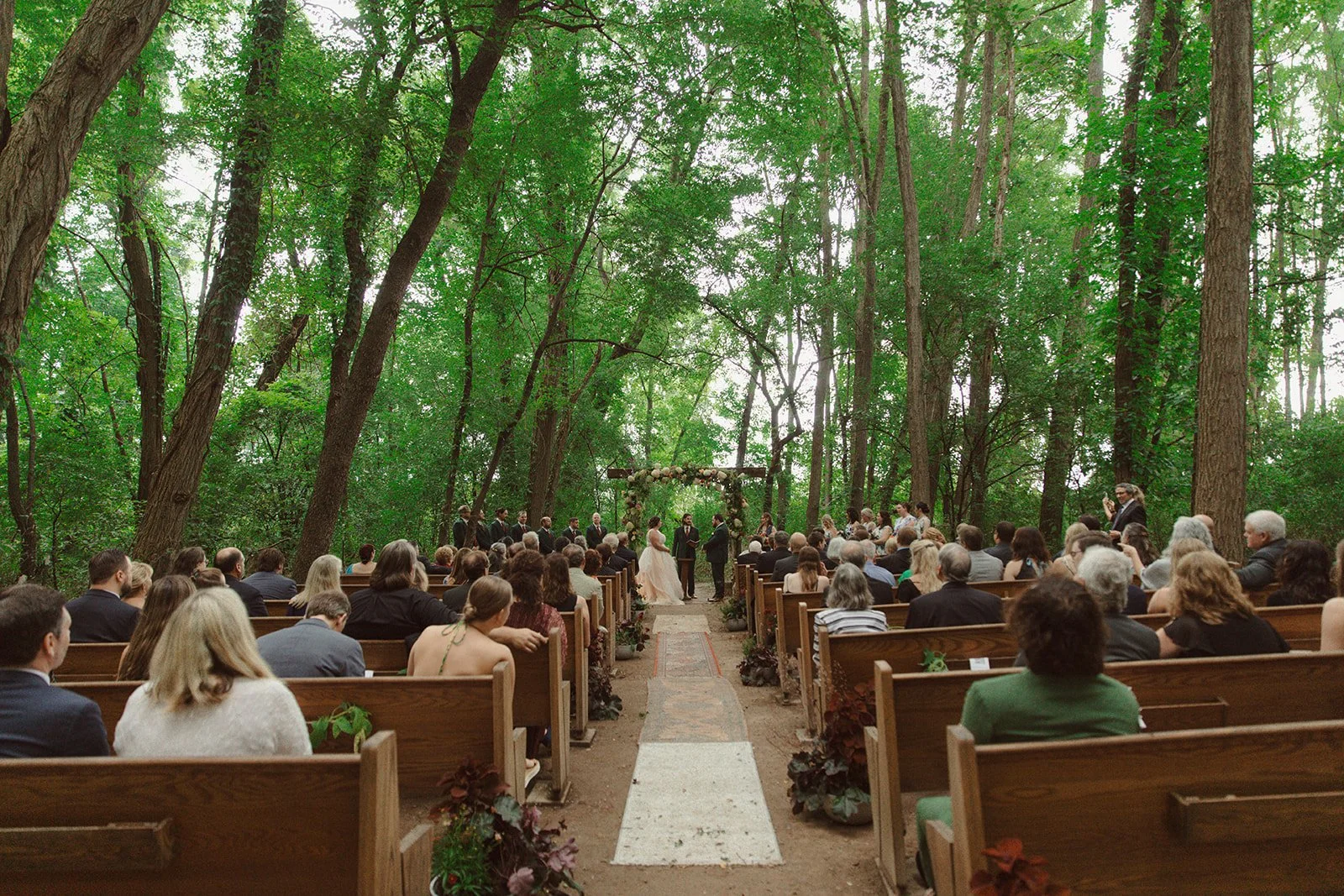 Kester Homestead Wedding By Bridget Photography-59.jpg