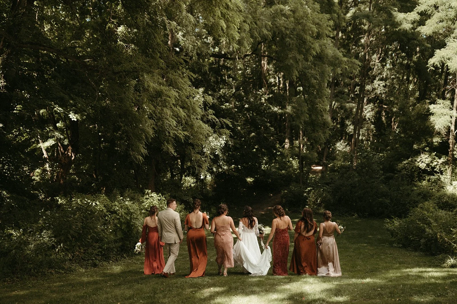 Alex and Leanna Married Amongst the Wildflowers-127_websize.jpg