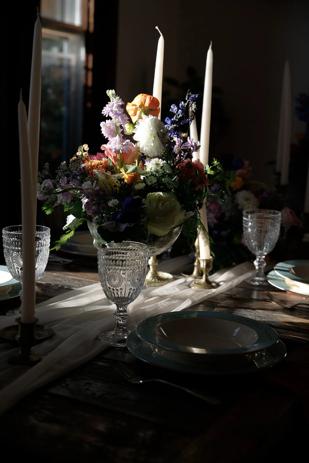 IMG_7525_websize (1).jpg