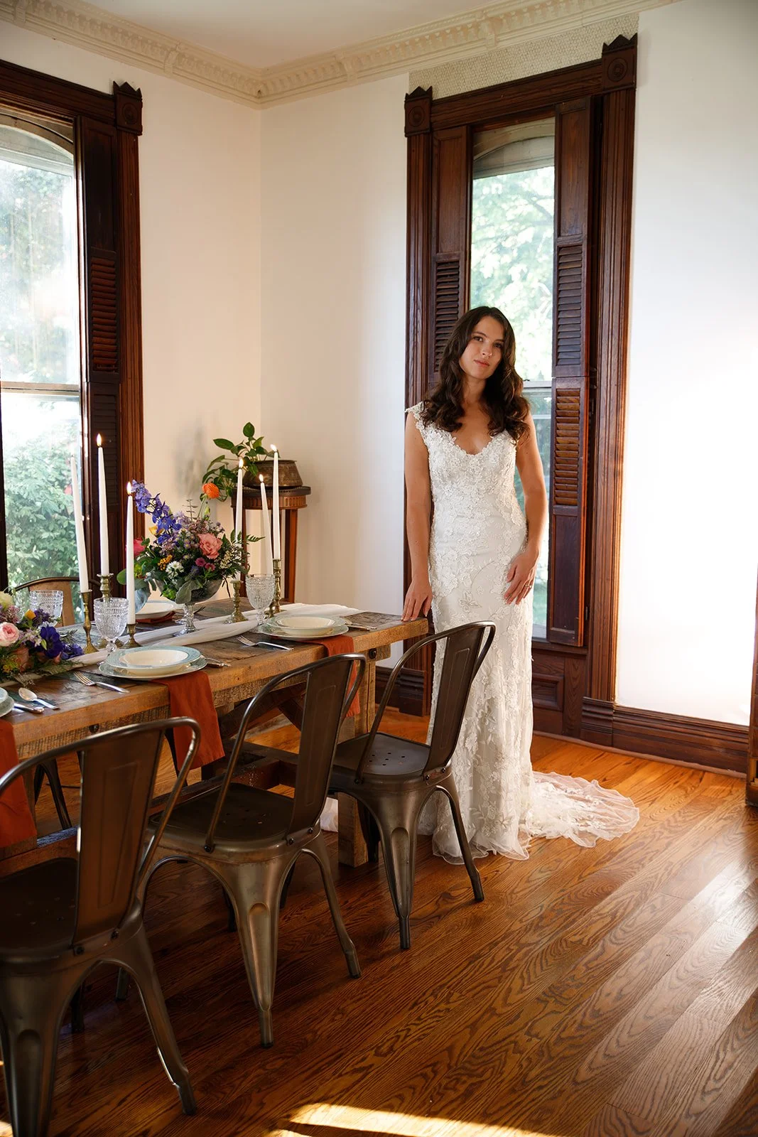 IMG_7580-Enhanced-NR_websize (1).jpg