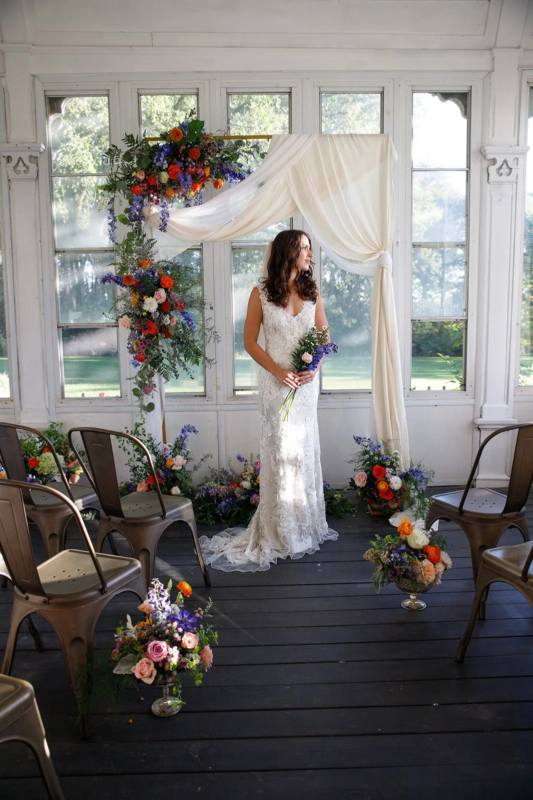 IMG_7659_websize (1).jpg