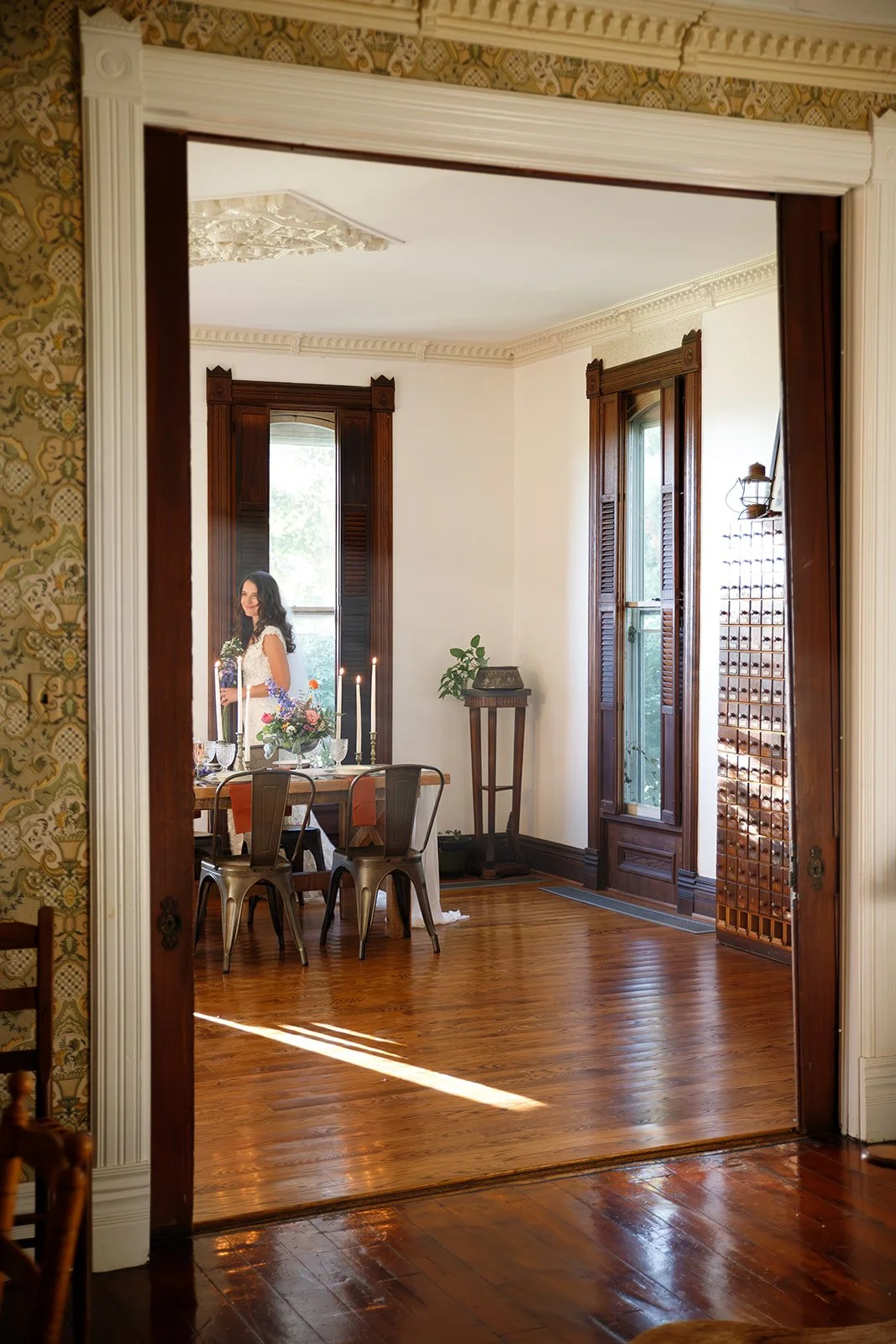 IMG_7732-Enhanced-NR_websize (1).jpg