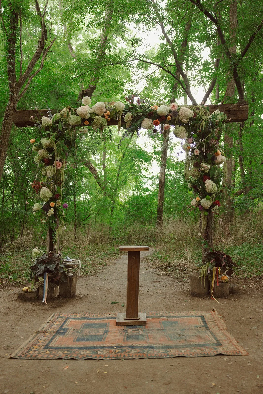 Kester Homestead Wedding By Bridget Photography-51.jpg