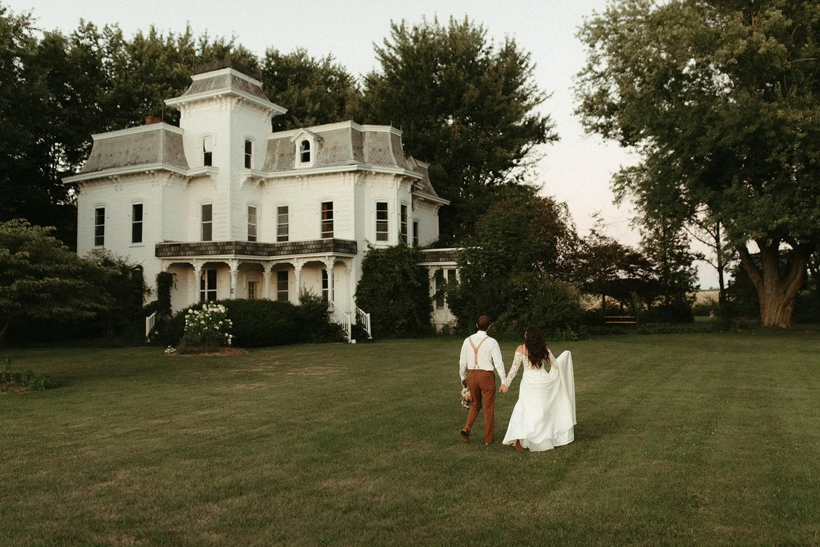 Alex and Leanna Portraits-49_websize.jpg