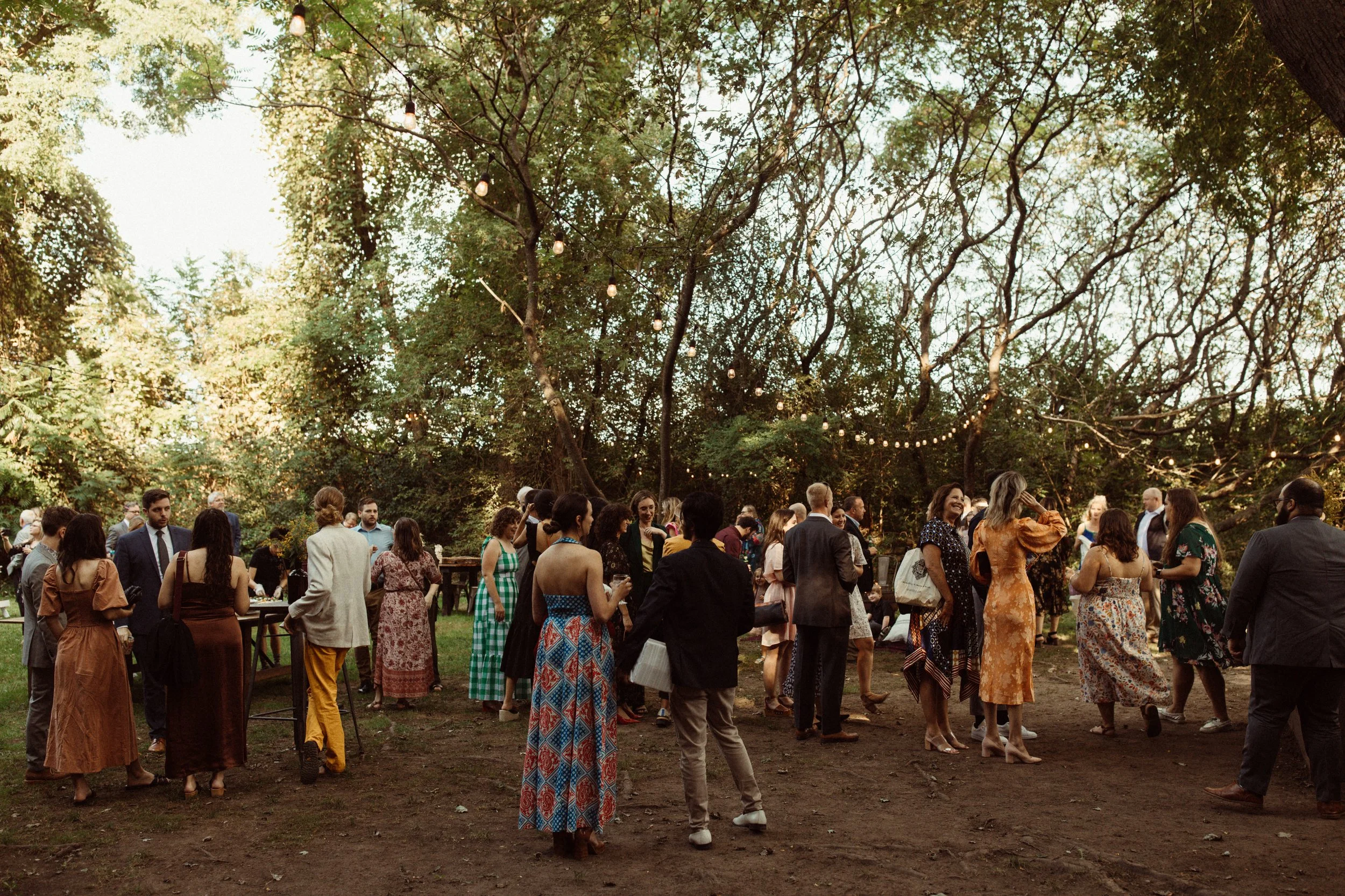 CT Kester Homestead Wedding 504.jpg