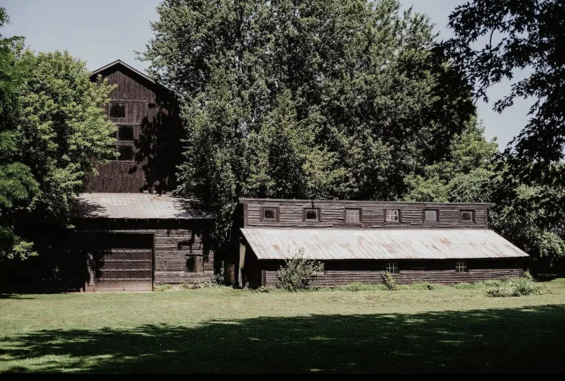 front barn.jpg