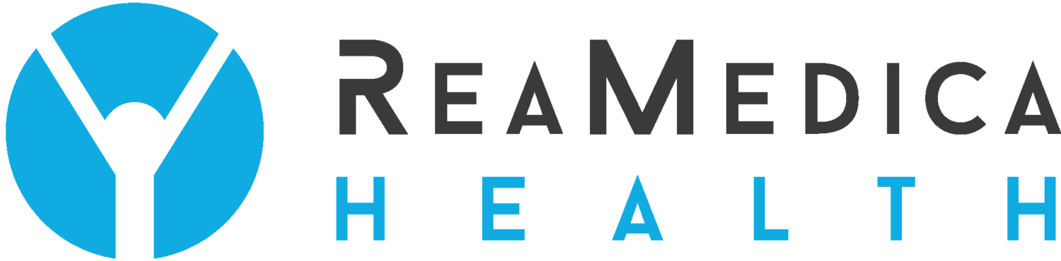 ReaMedica Health