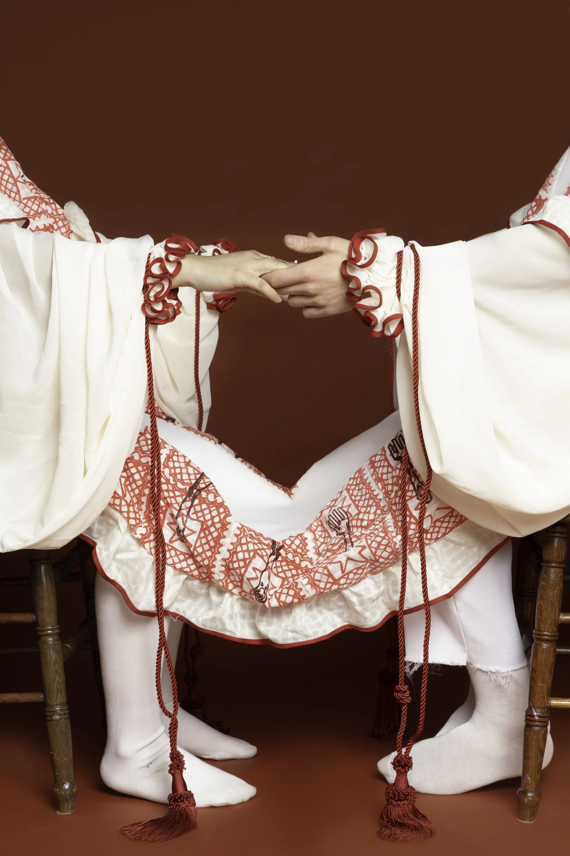 CaterinaDeRoussePaintingExample5.jpg