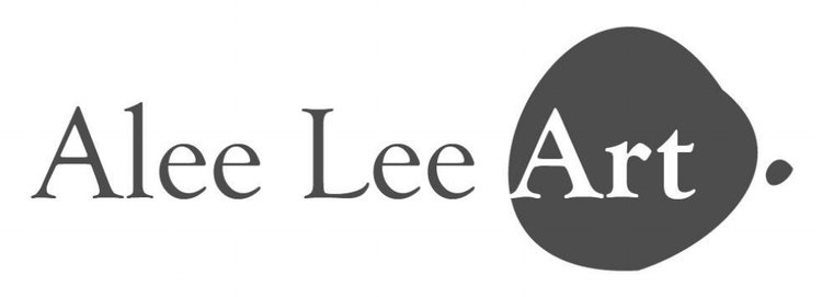 Alee Lee