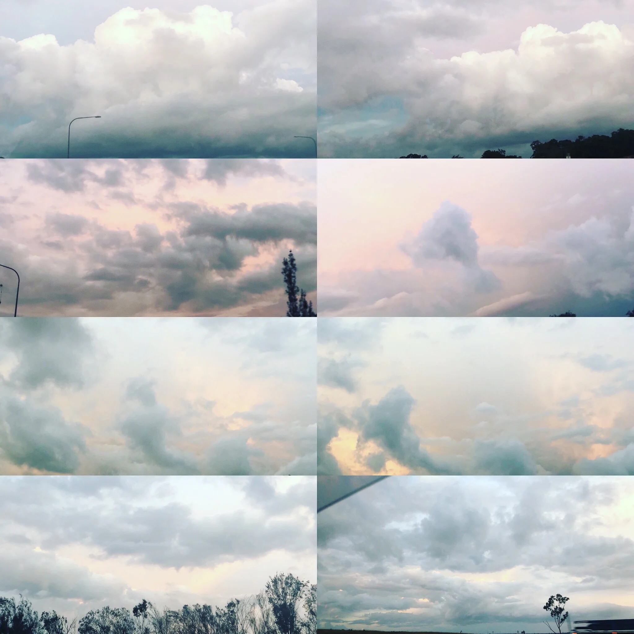 Everything is a Practice