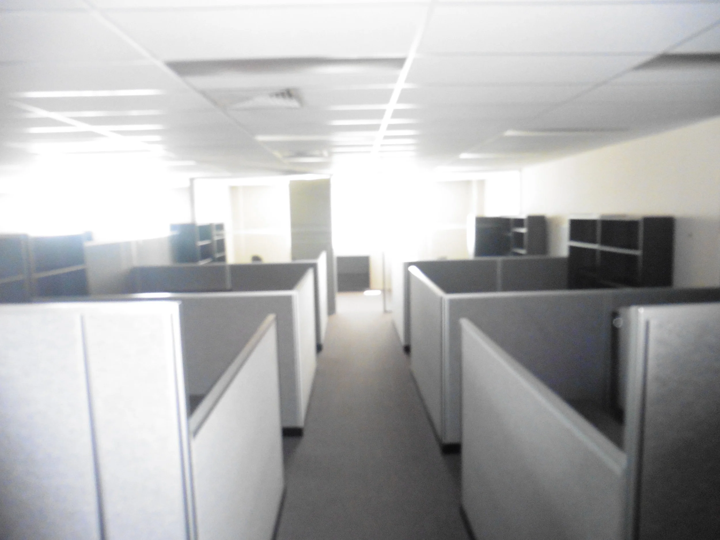 AnsaldoEndOfLease (37).JPG