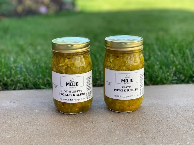 Relish duo.jpg