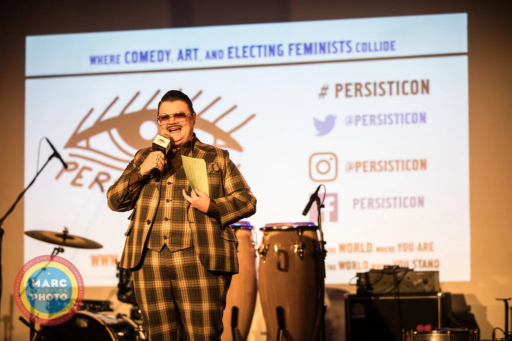 persisticon2018-184.jpg