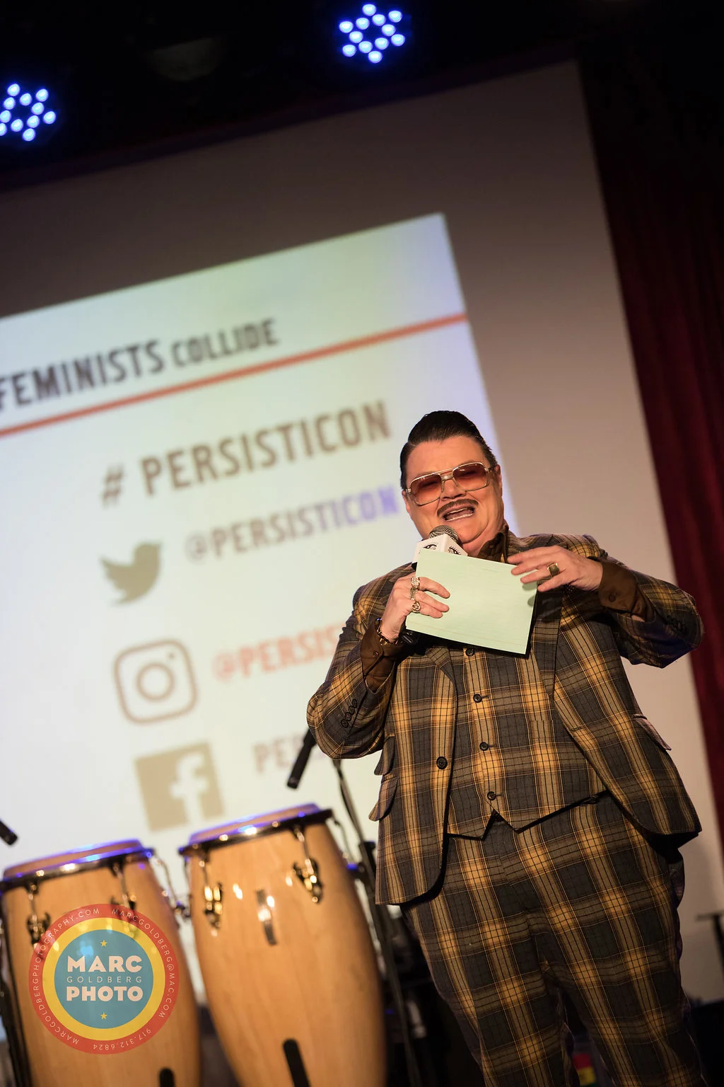 persisticon2018-187.jpg