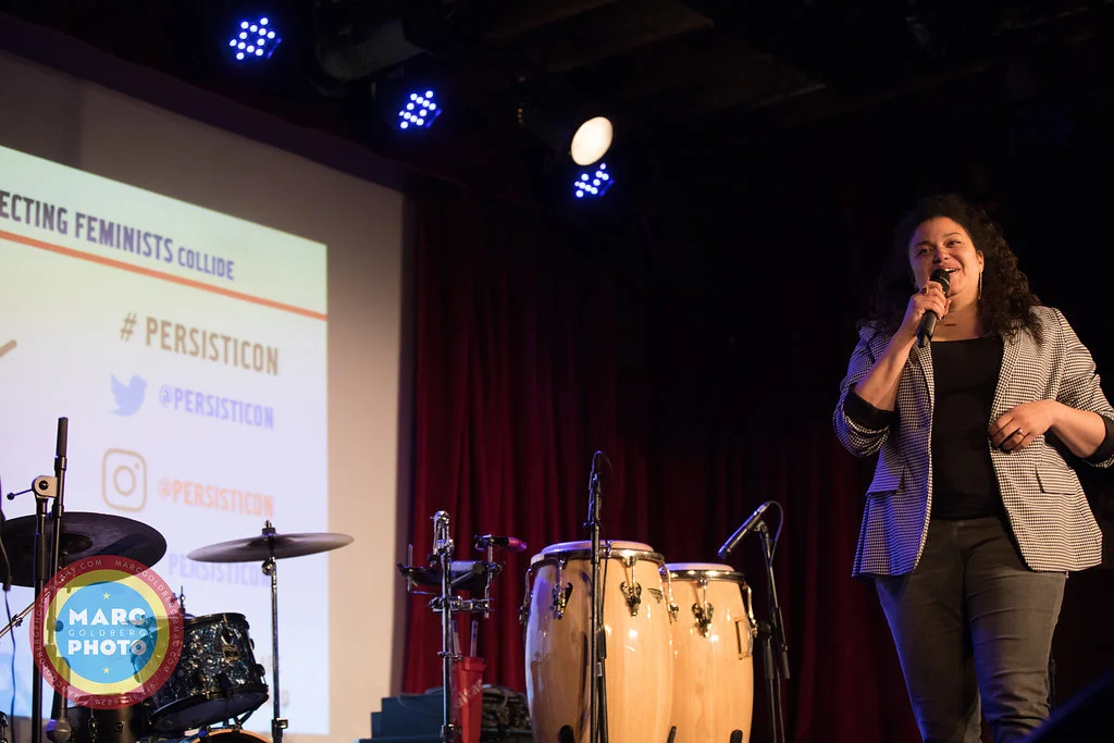 persisticon2018-196.jpg