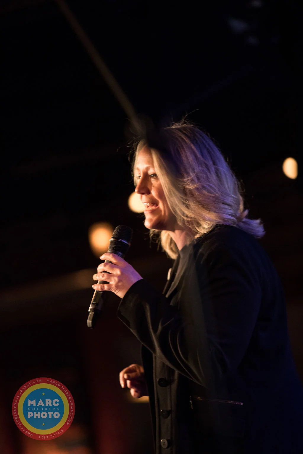 persisticon2018-209.jpg