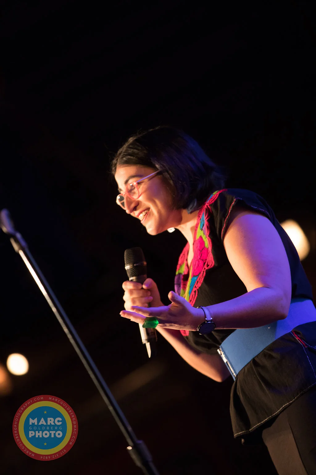 persisticon2018-212.jpg