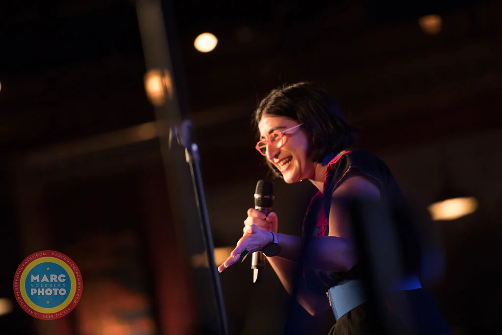 persisticon2018-213.jpg