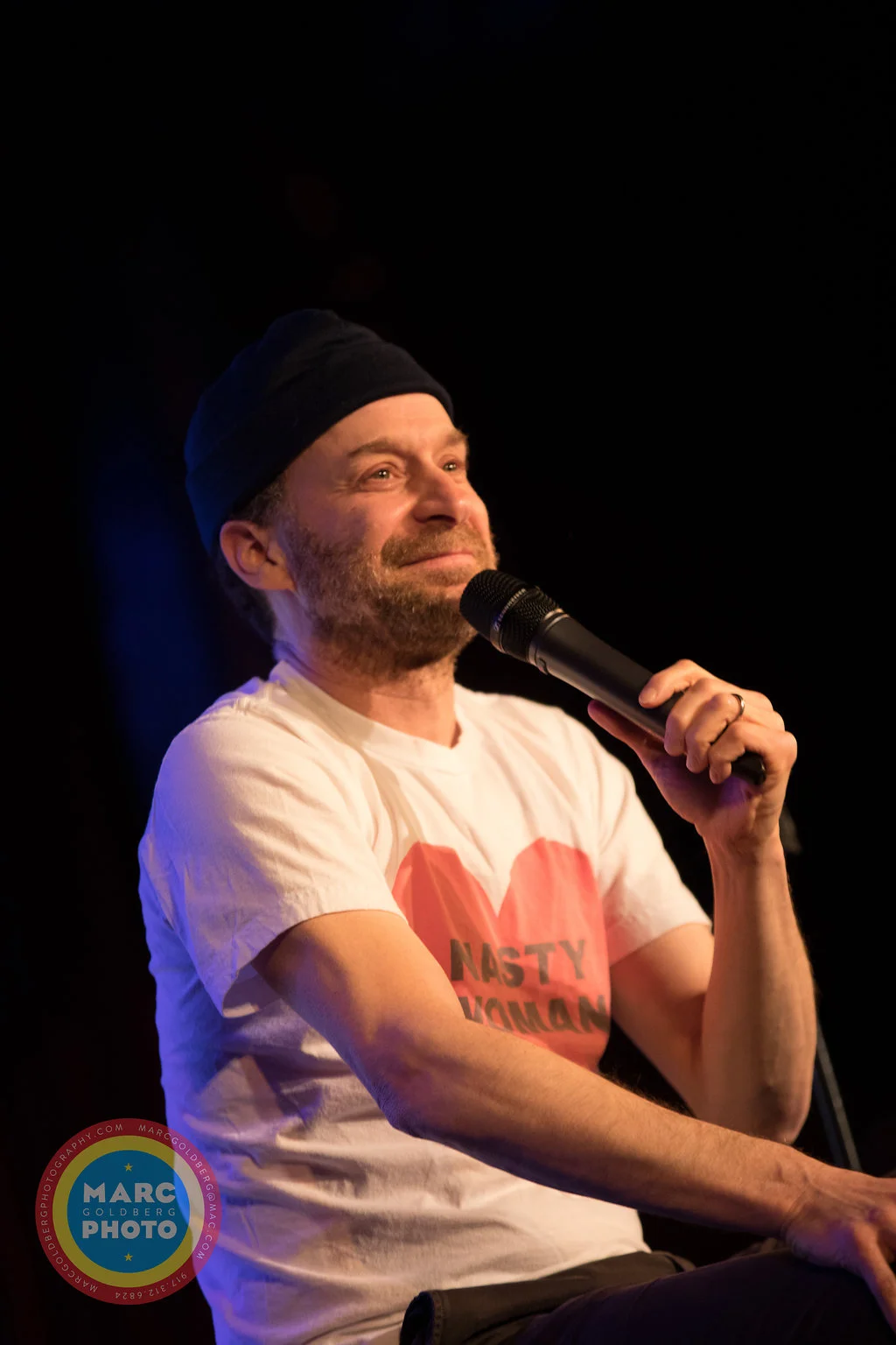 persisticon2018-235.jpg