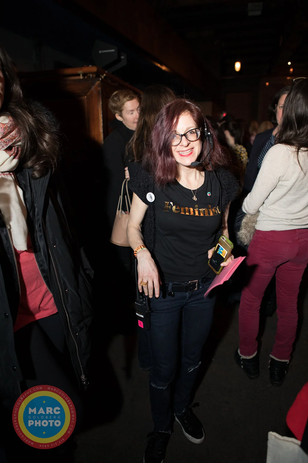 persisticon2018-271.jpg