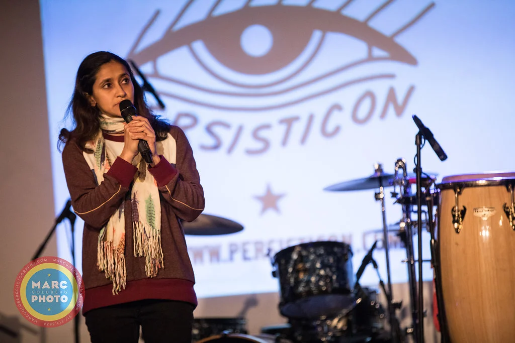 persisticon2018-276.jpg