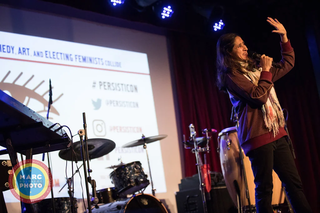 persisticon2018-280.jpg
