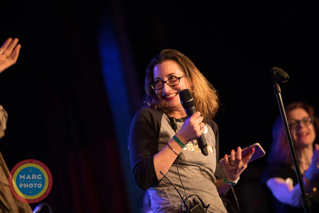 persisticon2018-317.jpg