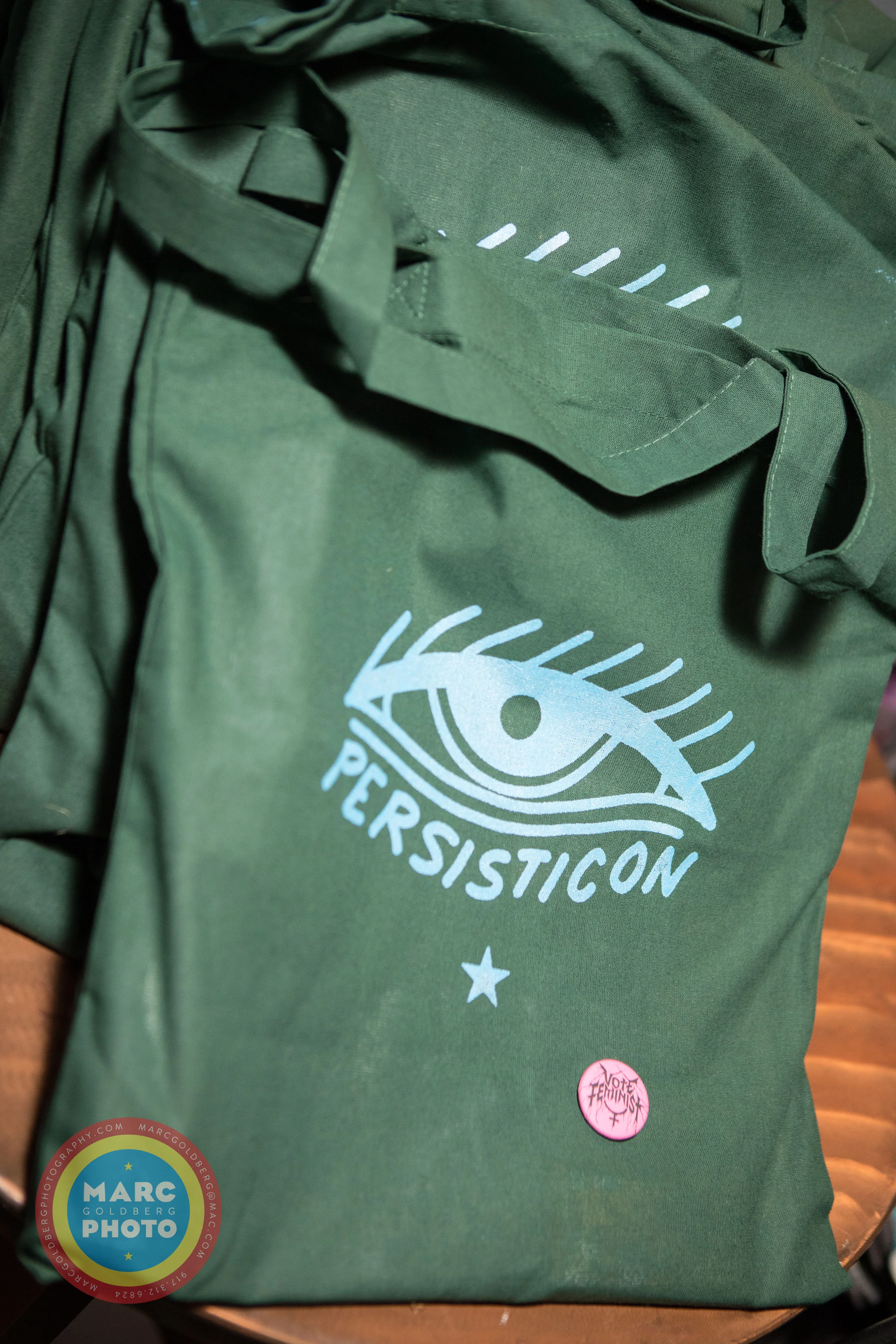 persisticon-102.jpg
