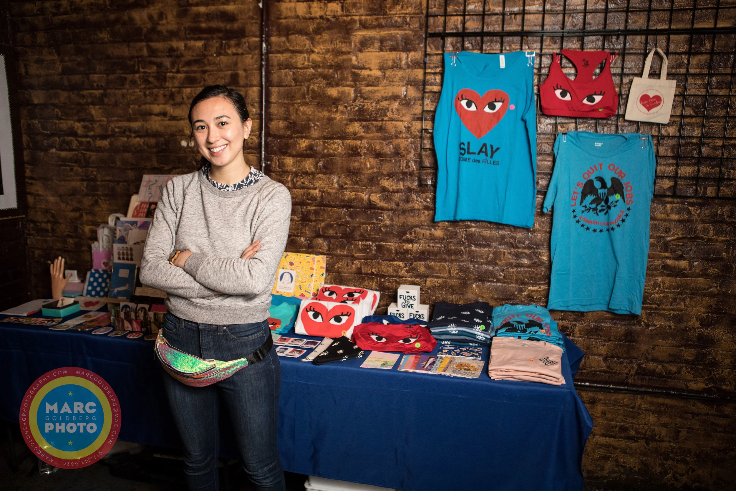 persisticon-105.jpg