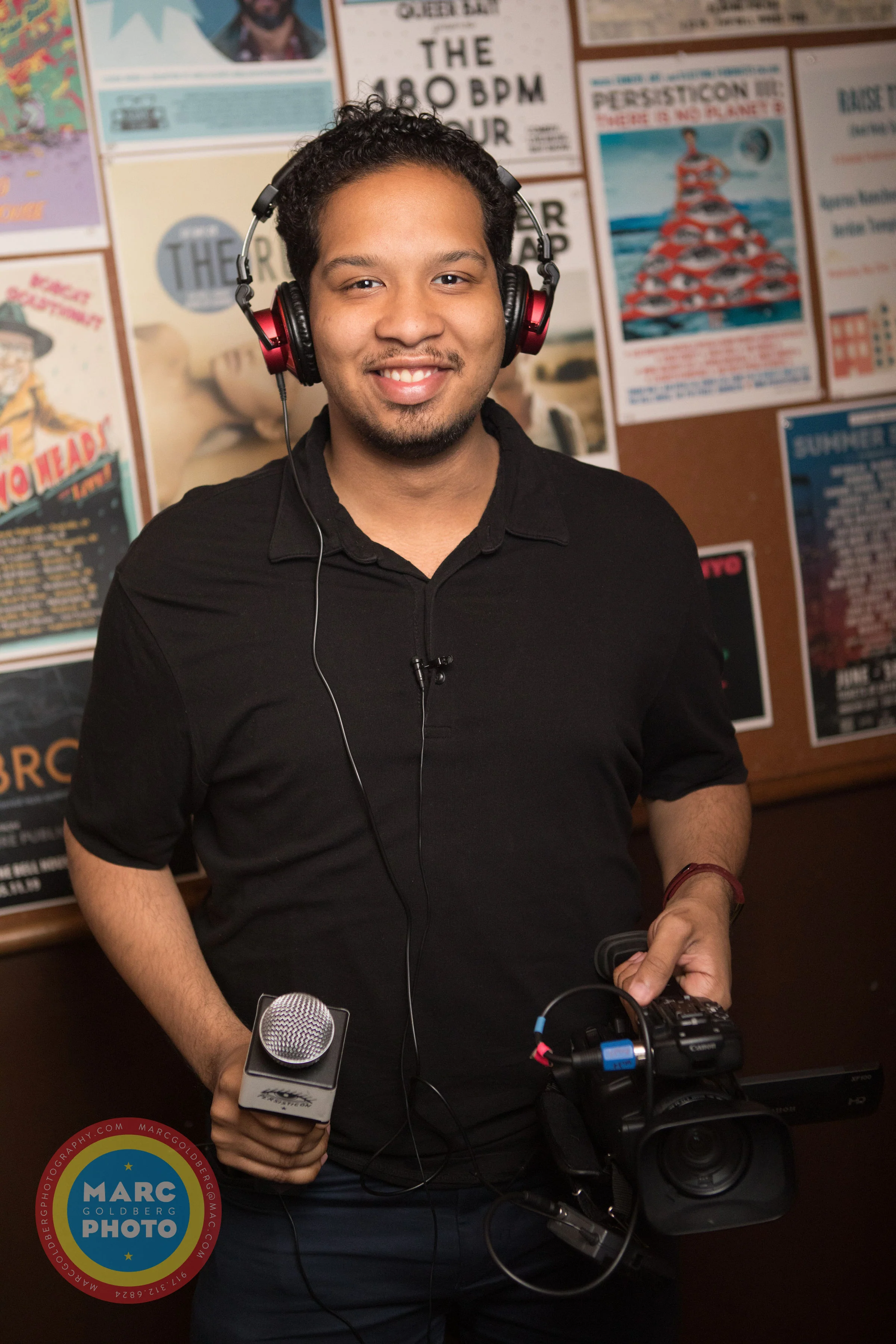 persisticon-118.jpg