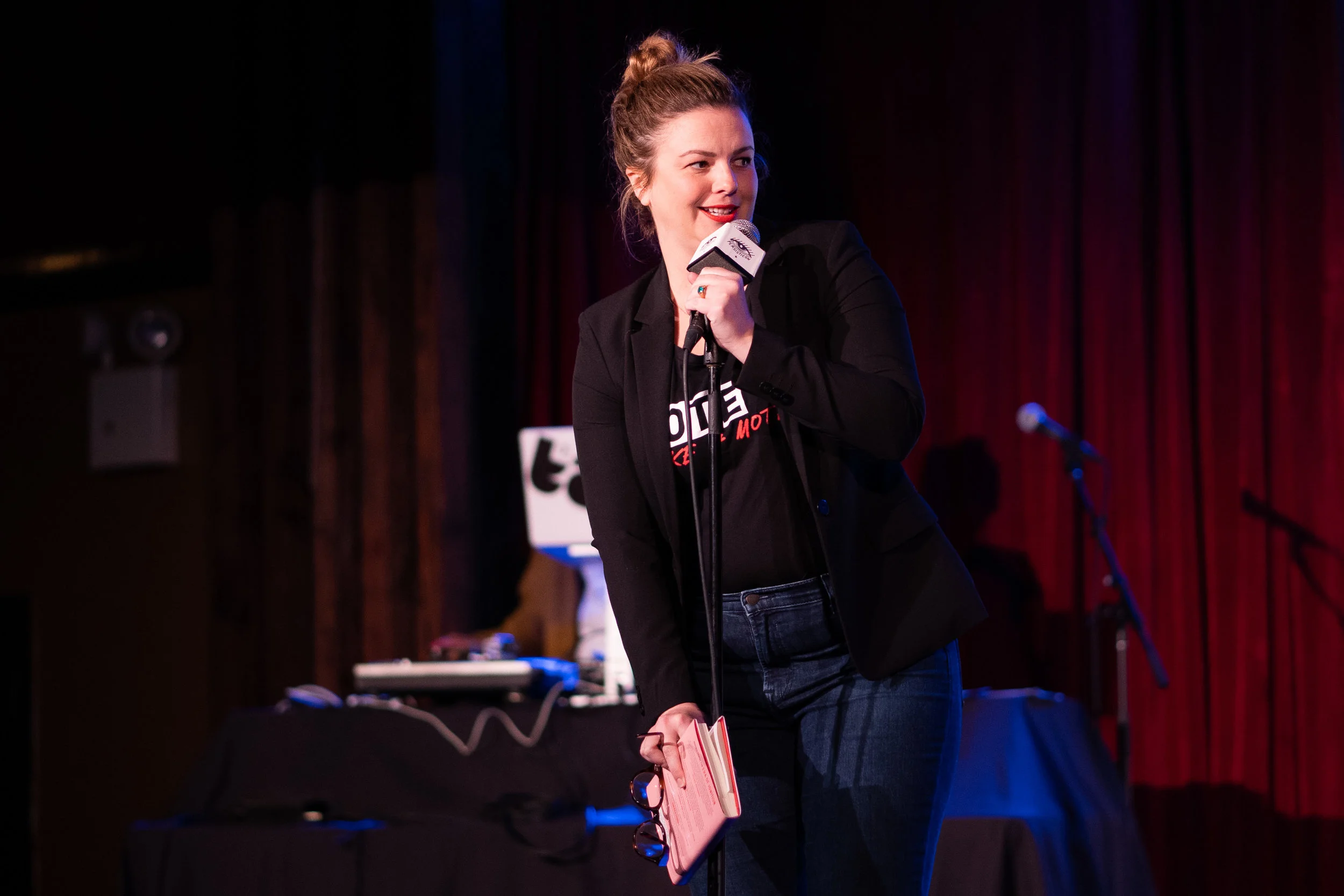190505_Persisticon-0666.jpg