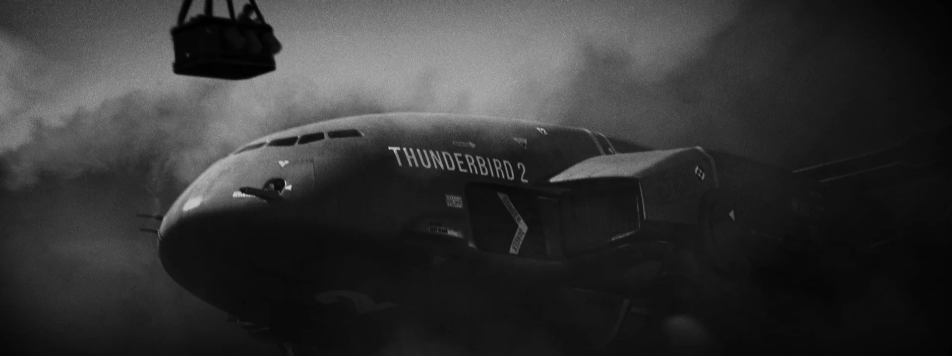 thunderbirds-are-go-002.jpg