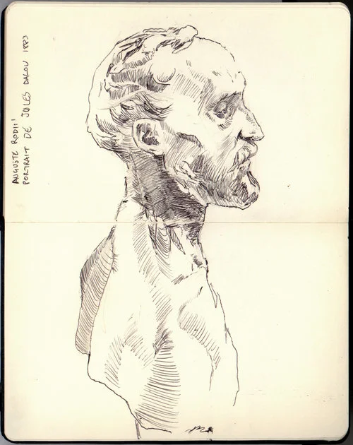 rodin-MAN.jpg
