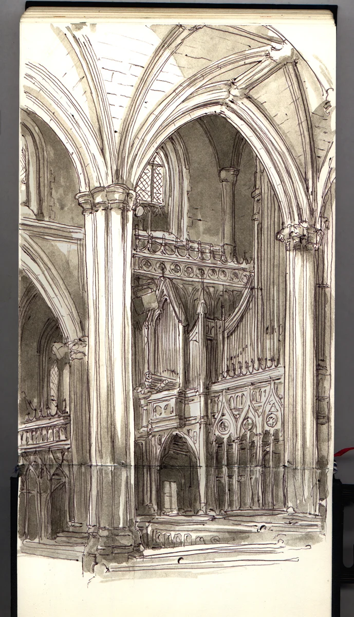 cathedral-interior.jpg