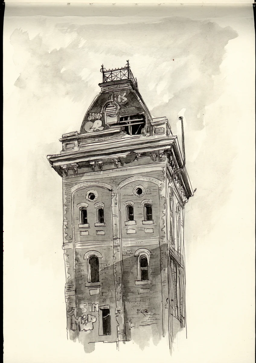 tower.jpg
