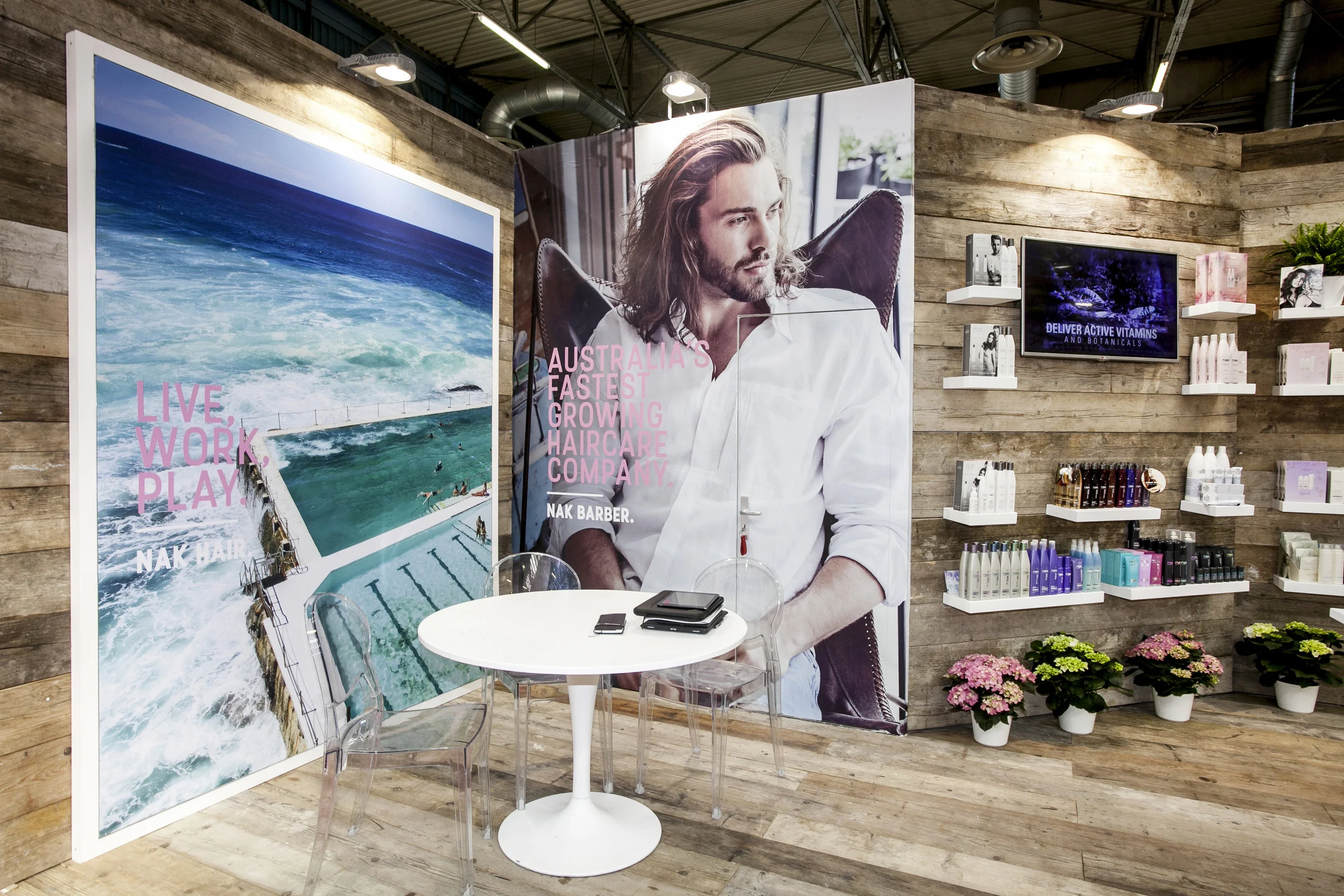 Hannah - NAK 002.jpg