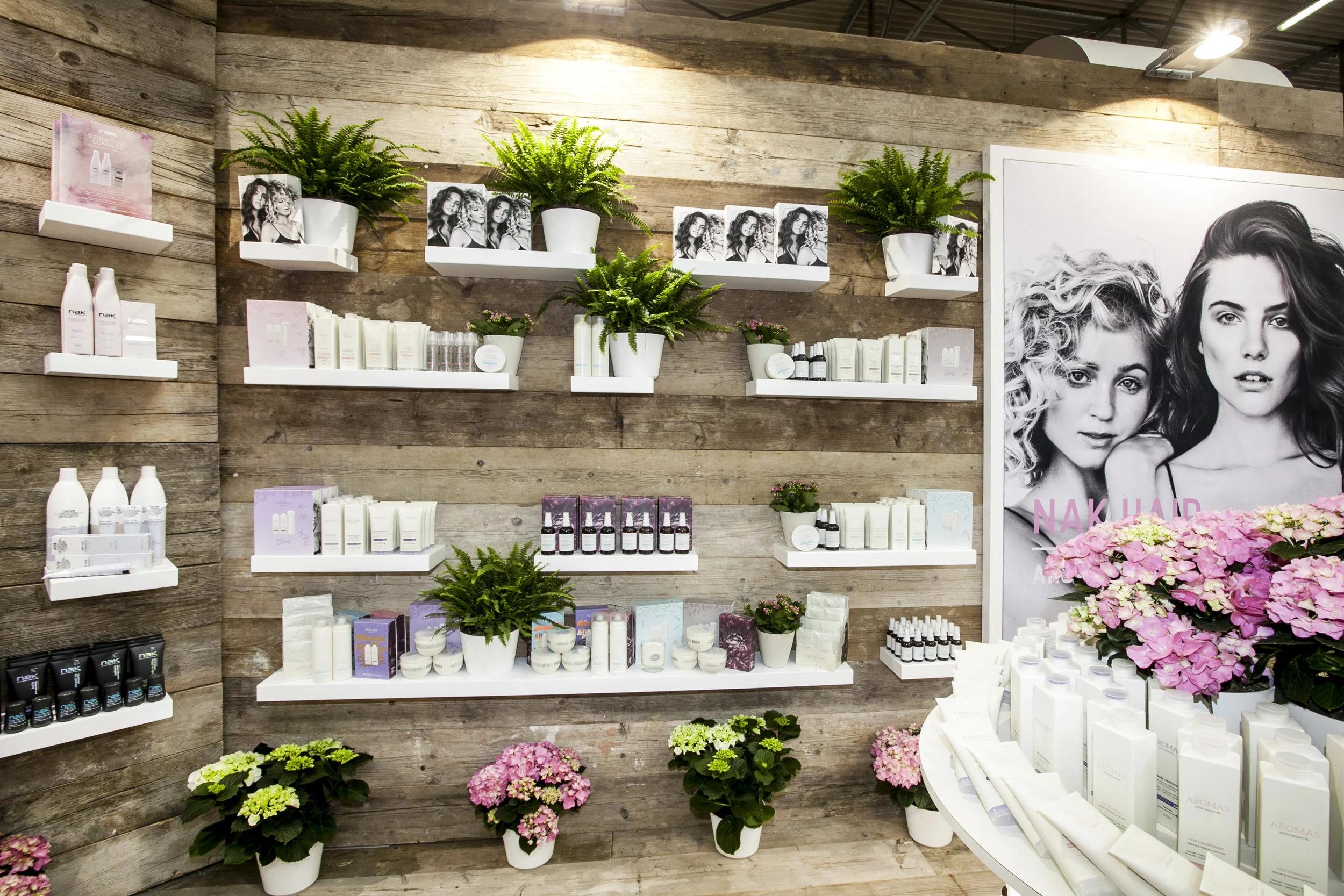 Hannah - NAK 003.jpg