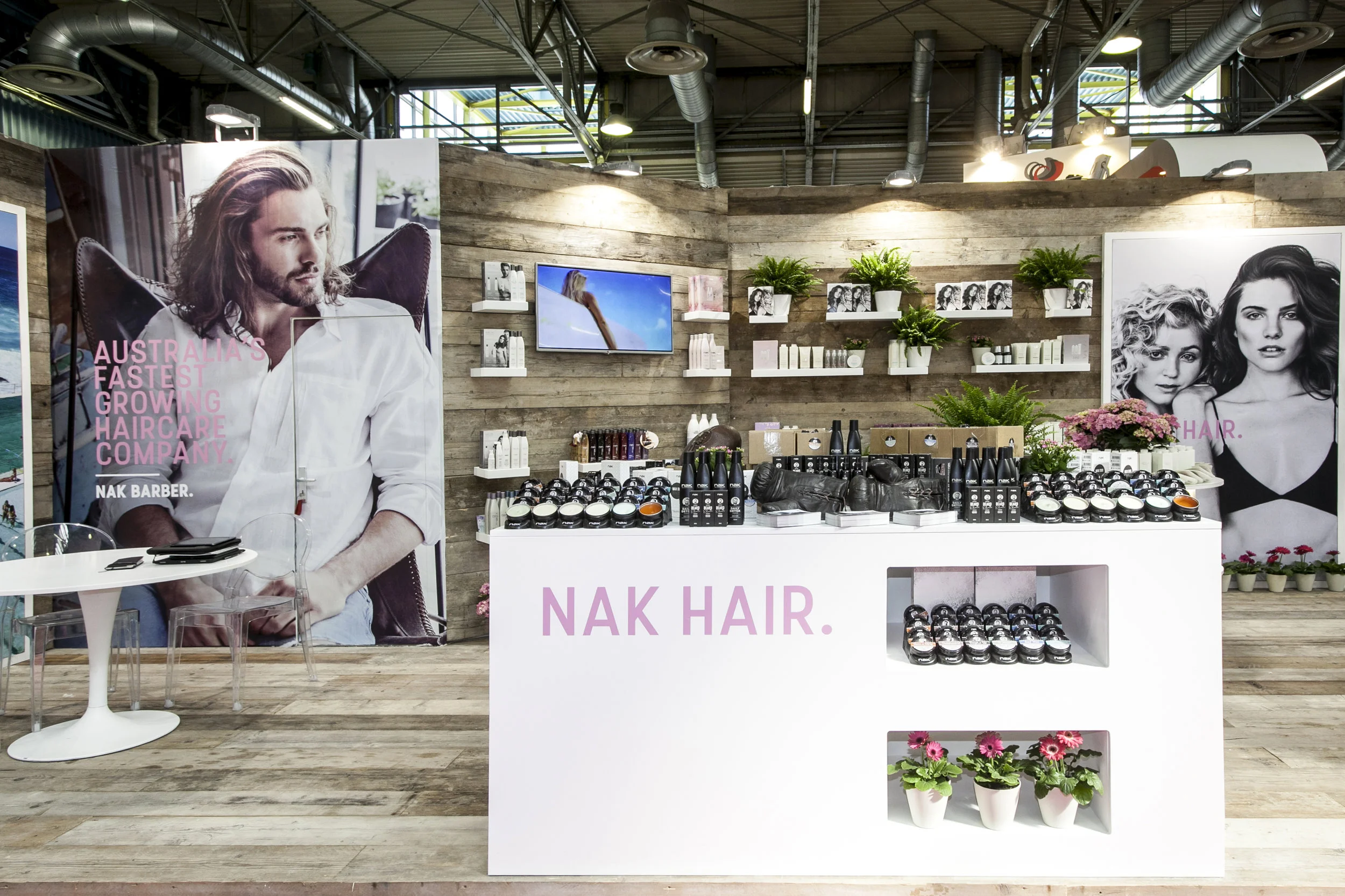 Hannah - NAK 004.jpg